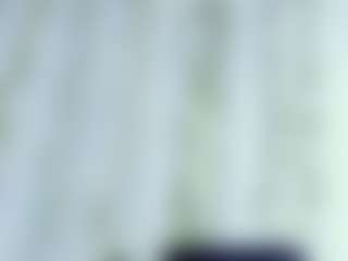 LaurenBellucci's Live Sex Cam Show