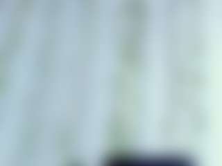 LaurenBellucci's Live Sex Cam Show