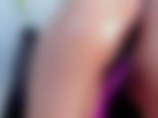 LaurenBellucci's Live Sex Cam Show