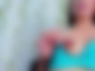 LaurenBellucci's Live Sex Cam Show