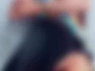 LaurenBellucci's Live Sex Cam Show