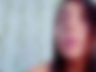 LaurenBellucci's Live Sex Cam Show
