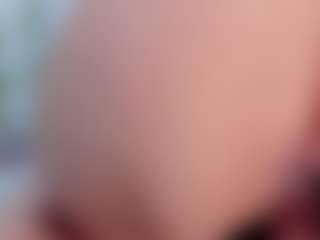 LaurenBellucci's Live Sex Cam Show