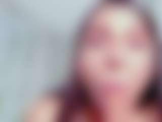 LaurenBellucci's Live Sex Cam Show