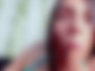 LaurenBellucci's Live Sex Cam Show