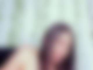 LaurenBellucci's Live Sex Cam Show