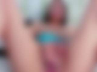LaurenBellucci's Live Sex Cam Show