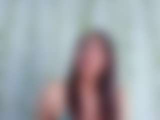 LaurenBellucci's Live Sex Cam Show