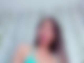 LaurenBellucci's Live Sex Cam Show