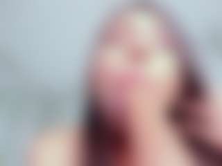 LaurenBellucci's Live Sex Cam Show