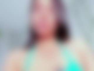 LaurenBellucci's Live Sex Cam Show