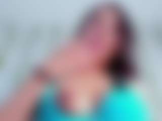 LaurenBellucci's Live Sex Cam Show