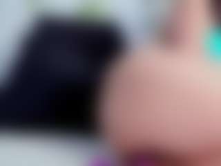 LaurenBellucci's Live Sex Cam Show