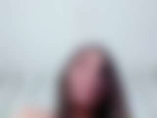 LaurenBellucci's Live Sex Cam Show