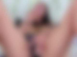 LaurenBellucci's Live Sex Cam Show