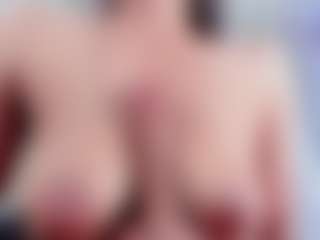 LaurenBellucci's Live Sex Cam Show