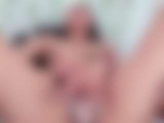 LaurenBellucci's Live Sex Cam Show