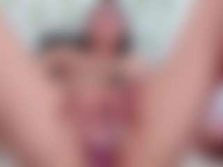 LaurenBellucci's Live Sex Cam Show