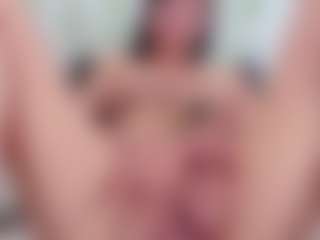 LaurenBellucci's Live Sex Cam Show