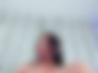 LaurenBellucci's Live Sex Cam Show