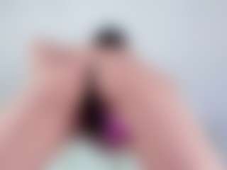 Live cam show with LaurenBellucci - Mature Middle Aged on StripNow