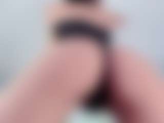 LaurenBellucci's Live Sex Cam Show