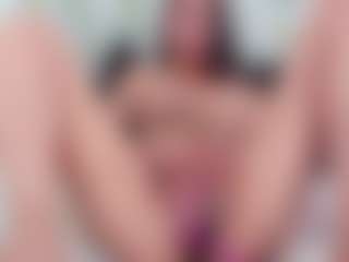 LaurenBellucci's Live Sex Cam Show