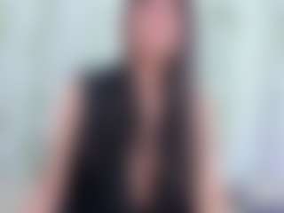 Live cam show with LaurenBellucci - Middle Aged on dasdasdadada.com