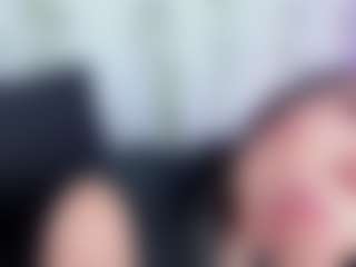 LaurenBellucci's Live Sex Cam Show