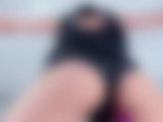 LaurenBellucci's Live Sex Cam Show