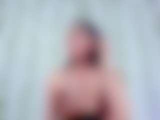 Live cam show with LaurenBellucci - Lean on liverealitysex.com