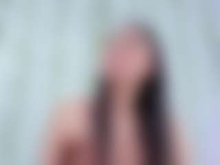 Live cam show with LaurenBellucci - Ass Bouncing on Camsoda