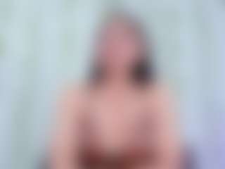 LaurenBellucci's Live Sex Cam Show