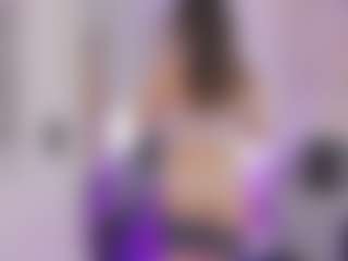 Live cam show with liiliie-petite - Petite on numayanayam.club