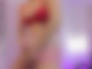 Live cam show with liiliie-petite - Green Eyes on CamSodaAdn