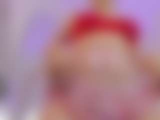 Live cam show with liiliie-petite - Facial on googirlz