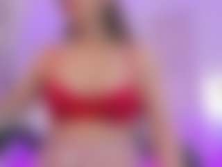 Live cam show with liiliie-petite - Petite on makecum.org