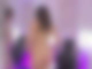 liiliie-petite's Live Sex Cam Show