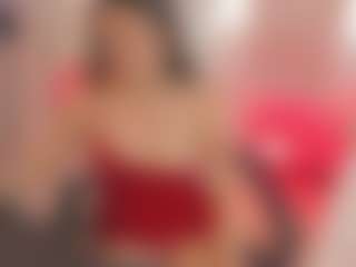 Live cam show with liiliie-petite - Petite on Milfs Live