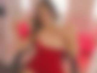 Live cam show with liiliie-petite - Facial on Soda Cam