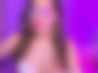 liiliie-petite's Live Sex Cam Show