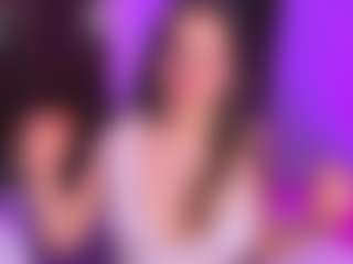 liiliie-petite's Live Sex Cam Show