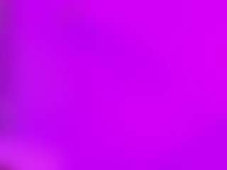 liiliie-petite's Live Sex Cam Show