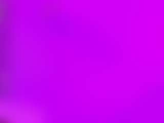 liiliie-petite's Live Sex Cam Show
