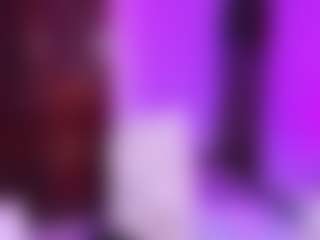 Live cam show with liiliie-petite - Green Eyes on Camsoda Late Night