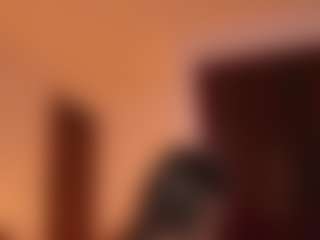 Live cam show with liiliie-petite - Blonde Hair Petite on Soda Cam