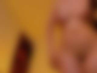 liiliie-petite's Live Sex Cam Show