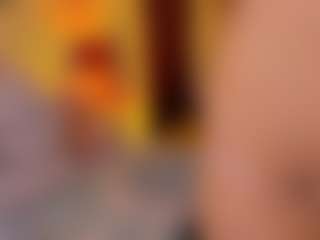 Live cam show with liiliie-petite - Green Eyes on hrnylive.com
