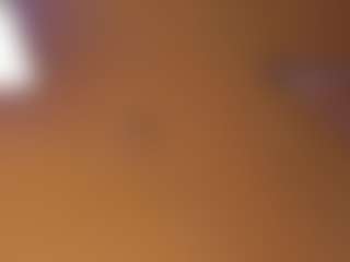 Live cam show with liiliie-petite - Green Eyes on Ass Tok