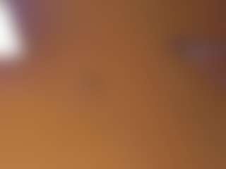 Live cam show with liiliie-petite - Facial on Camsoda
